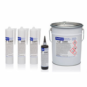 epoxy adhesive 1