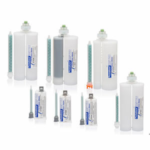 epoxy adhesive 1