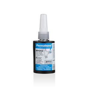 acrylic adhesive