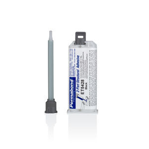epoxy adhesive