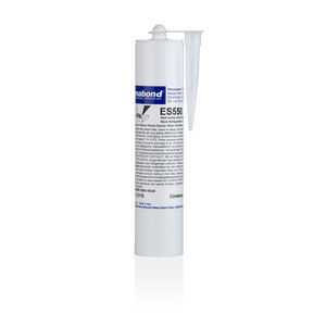 epoxy adhesive