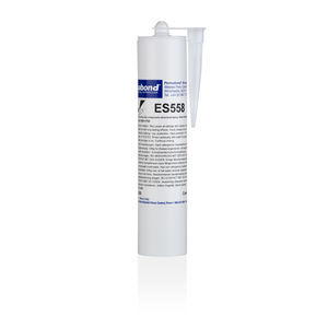 epoxy adhesive