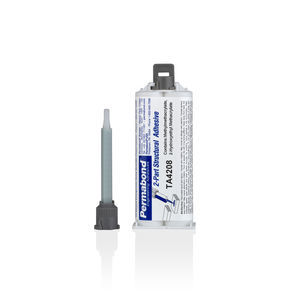 acrylic adhesive