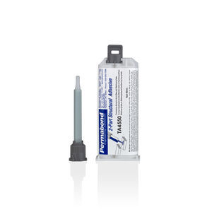 acrylic adhesive