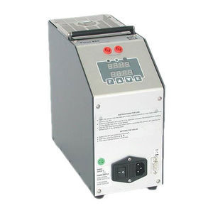 temperature calibrator 1