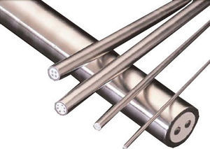 thermocouple wire