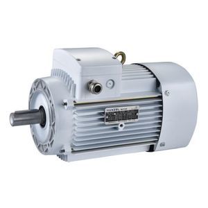 Aluminum motor - All industrial manufacturers - Page 2