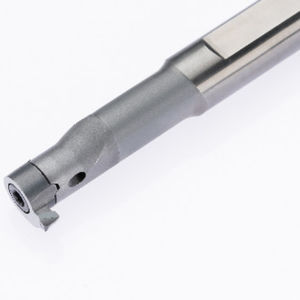 internal turning tool 1