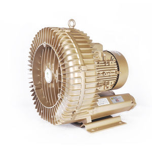 air blower