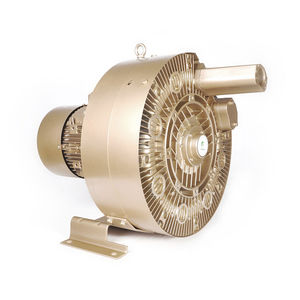 air blower