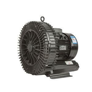 air blower