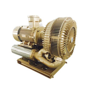 air blower