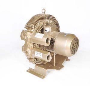 air blower