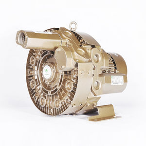 air blower