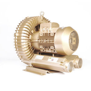 REGENERATIVE BLOWER GHBH 004 34 1R7 3KW 50HZ