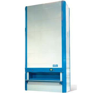 workshop cabinet