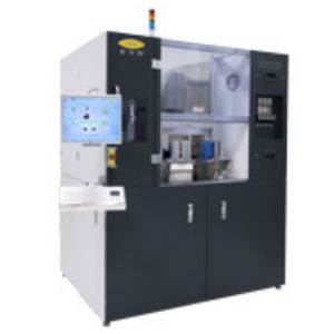 processing line for the food industry