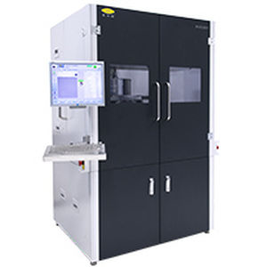 manual cleaning system / chemical