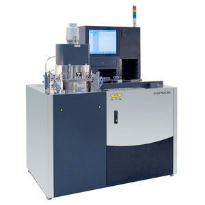 automated wafer bonder