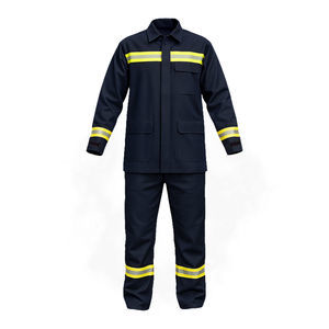 work suit 1