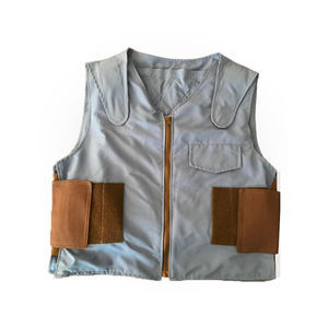 work vest 1