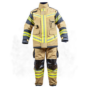 work suit 1