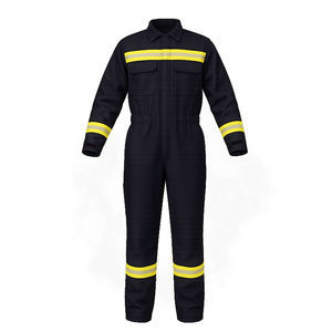work suit 1