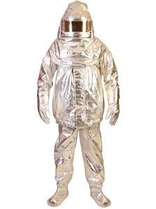 work coveralls