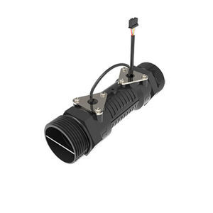 sensor module 1