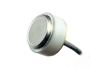 caudal ultrasonidos r975 r980