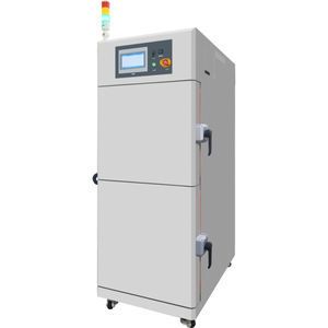 thermal shock chamber 1