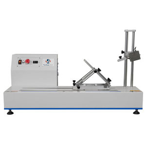 compression testing machine