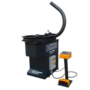 electric bending machine