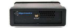 power amplifier