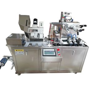 automatic packing machine