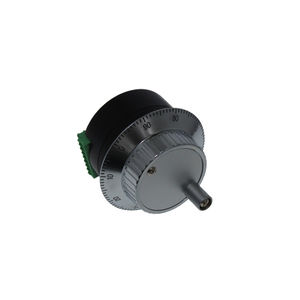 control electronic handwheel / for CNC machines