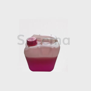 cleaning product
