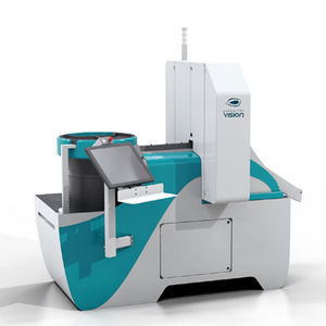 sorting inspection machine