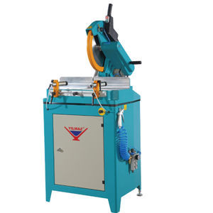miter saw