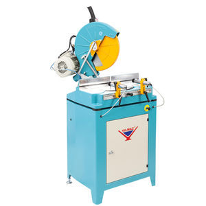 miter saw