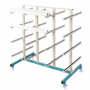 transport trolley