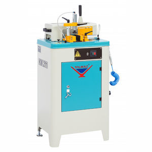 aluminum end milling machine 1