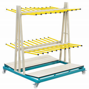 transport trolley