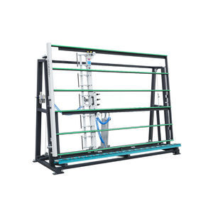 metal workbench 1
