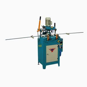 automatic copy router 1