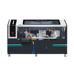 variable-angle notching machine 1