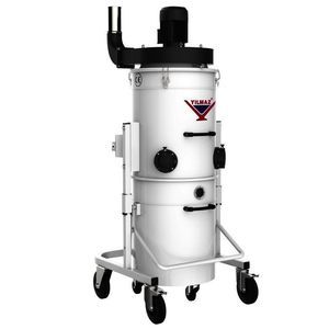 chip vacuum cleaner 1