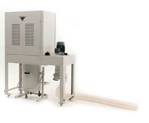 industrial vacuum cleaner 1