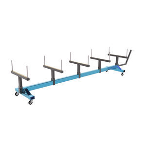 transport cart 1