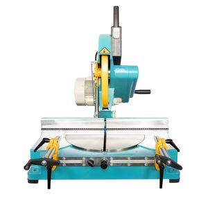 electric cut-off saw 1